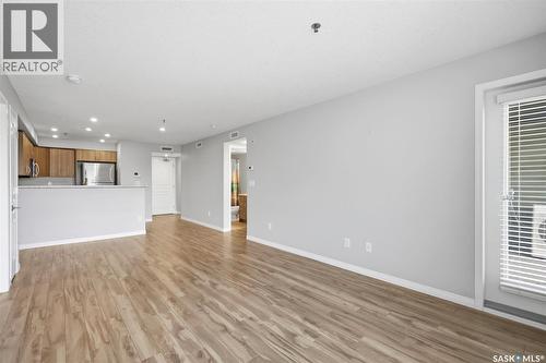 209 915 Kristjanson Road, Saskatoon, SK - Indoor