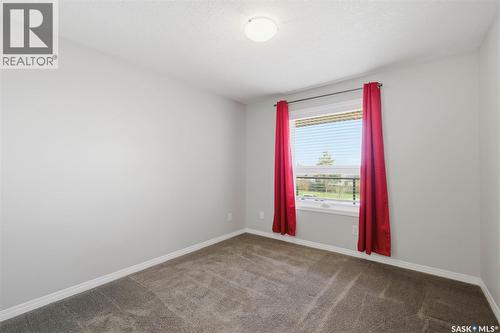 209 915 Kristjanson Road, Saskatoon, SK - Indoor Photo Showing Other Room
