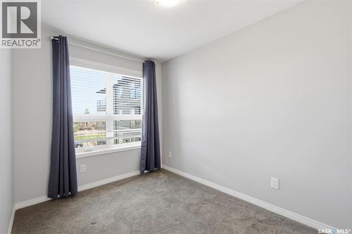 209 915 Kristjanson Road, Saskatoon, SK - Indoor