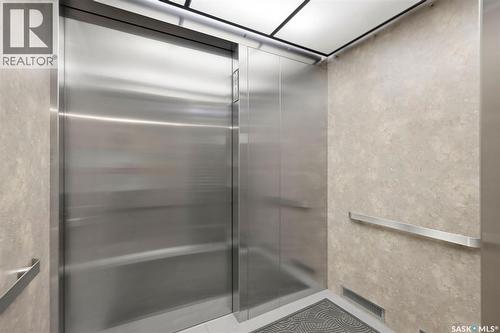 209 915 Kristjanson Road, Saskatoon, SK - Indoor Photo Showing Bathroom
