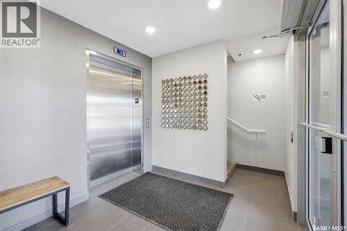 209 915 Kristjanson Road, Saskatoon, SK - Indoor Photo Showing Other Room