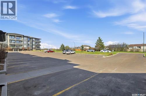 209 915 Kristjanson Road, Saskatoon, SK - Outdoor