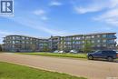 209 915 Kristjanson Road, Saskatoon, SK  - Outdoor With Facade 
