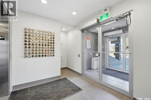 209 915 Kristjanson Road, Saskatoon, SK - Indoor Photo Showing Other Room