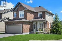 862 OAT STRAW WAY  Ottawa, ON K1T 0M2