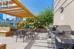 1004 - 109 FRONT STREET E Toronto, ON M5A 4P7