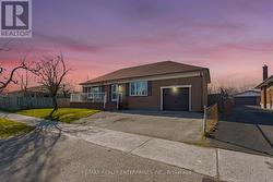 951 ATWATER AVENUE  Mississauga, ON L5E 1M4