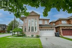 1 BUCKLER STREET Brampton, ON L6R 0H4