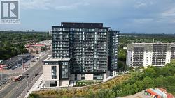 916 - 86 DUNDAS STREET E  Mississauga, ON L5A 1W4