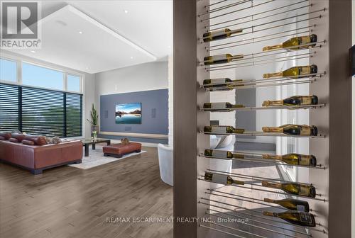 1309 Beaufort Drive, Burlington, ON - Indoor