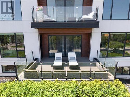 1309 Beaufort Drive, Burlington, ON - Outdoor With Exterior