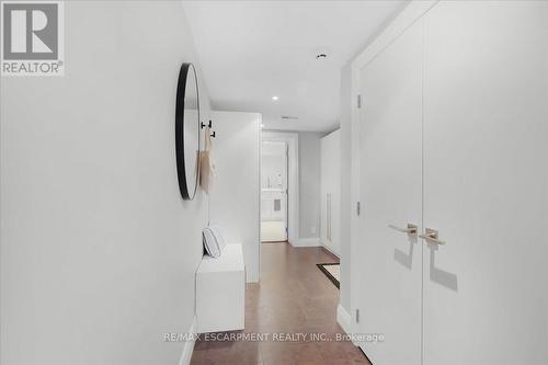 1309 Beaufort Drive, Burlington, ON - Indoor Photo Showing Other Room