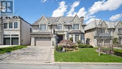 108 YORKMINSTER ROAD Toronto, ON M2P 1M6