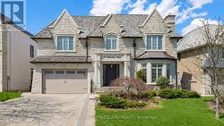 108 YORKMINSTER ROAD  Toronto, ON M2P 1M6