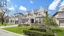 108 Yorkminster Road, Toronto, ON  - Outdoor With Facade 