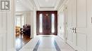 108 Yorkminster Road, Toronto, ON  - Indoor Photo Showing Other Room 