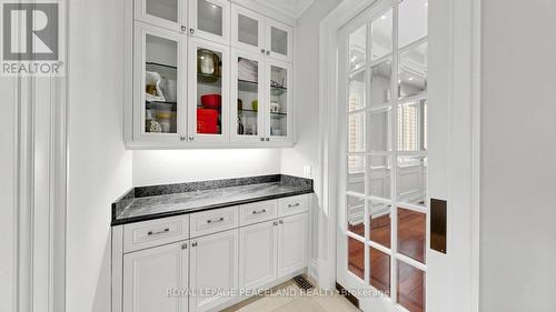 108 Yorkminster Road, Toronto, ON - Indoor Photo Showing Other Room