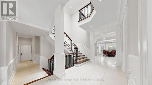 108 Yorkminster Road, Toronto, ON - Indoor Photo Showing Other Room