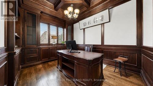 108 Yorkminster Road, Toronto, ON - Indoor