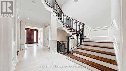 108 Yorkminster Road, Toronto, ON - Indoor Photo Showing Other Room