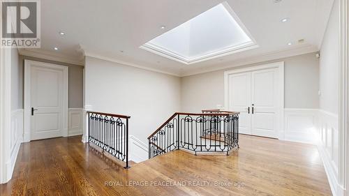 108 Yorkminster Road, Toronto, ON - Indoor Photo Showing Other Room