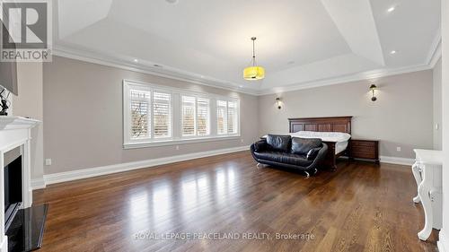 108 Yorkminster Road, Toronto, ON - Indoor