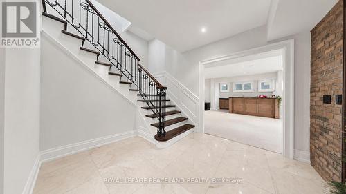 108 Yorkminster Road, Toronto, ON - Indoor Photo Showing Other Room