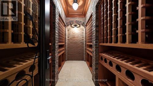 108 Yorkminster Road, Toronto, ON - Indoor