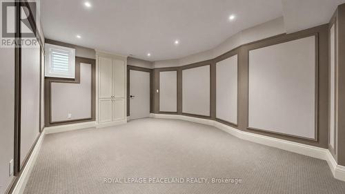 108 Yorkminster Road, Toronto, ON - Indoor Photo Showing Other Room
