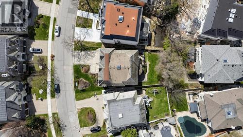 108 Yorkminster Road, Toronto, ON - Outdoor