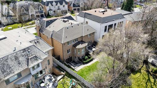 108 Yorkminster Road, Toronto, ON - Outdoor