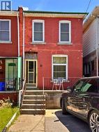 70 WENTWORTH Street N  Hamilton, ON L8L 5V4