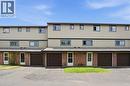 65 Mount Albion Road Unit# 4, Hamilton, ON  - Outdoor 