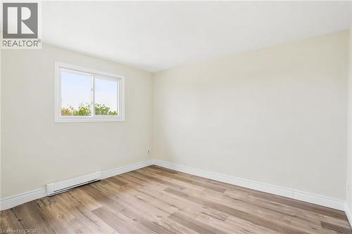 65 Mount Albion Road Unit# 4, Hamilton, ON - Indoor Photo Showing Other Room