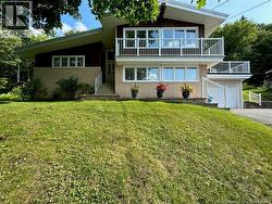 31 Macbeath Court Tide Head, NB E3N 4G5