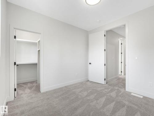 10963 129 St Nw, Edmonton, AB - Indoor Photo Showing Other Room