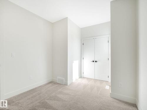 10963 129 St Nw, Edmonton, AB - Indoor Photo Showing Other Room