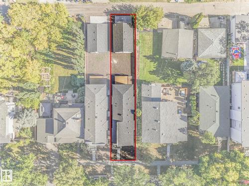 10963 129 St Nw, Edmonton, AB - 