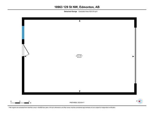 10963 129 St Nw, Edmonton, AB - Other