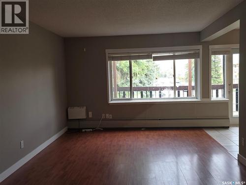 22 208 Lindsay Place, Saskatoon, SK - Indoor Photo Showing Other Room
