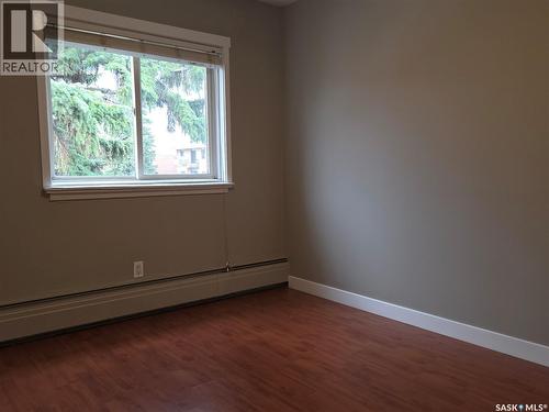 22 208 Lindsay Place, Saskatoon, SK - Indoor Photo Showing Other Room