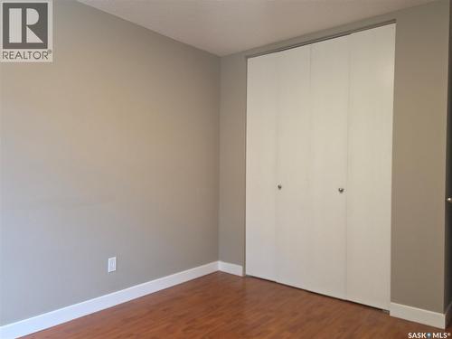 22 208 Lindsay Place, Saskatoon, SK - Indoor Photo Showing Other Room