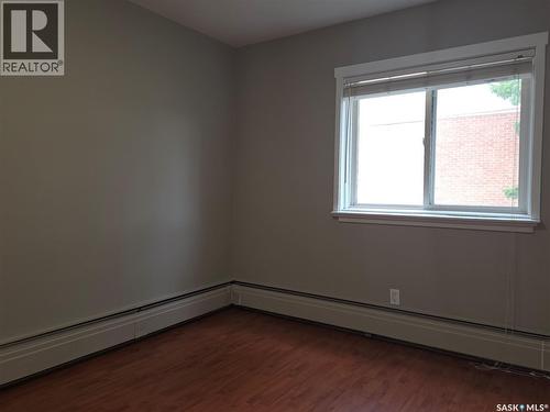 22 208 Lindsay Place, Saskatoon, SK - Indoor Photo Showing Other Room