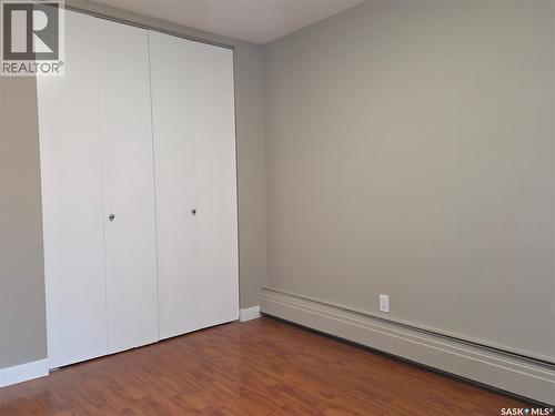 22 208 Lindsay Place, Saskatoon, SK - Indoor Photo Showing Other Room