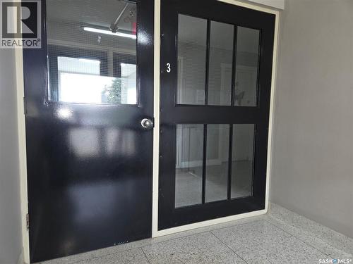 22 208 Lindsay Place, Saskatoon, SK - Indoor Photo Showing Other Room