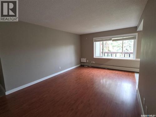 22 208 Lindsay Place, Saskatoon, SK - Indoor Photo Showing Other Room