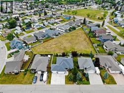 1817 109 Avenue Dawson Creek, BC V1G 0A3