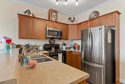 401 45645 KNIGHT ROAD|Sardis West Vedder Chilliwack, BC V2R 0B1