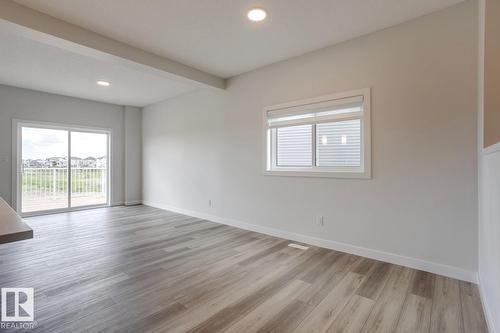 308 Brae Wy, Leduc, AB 