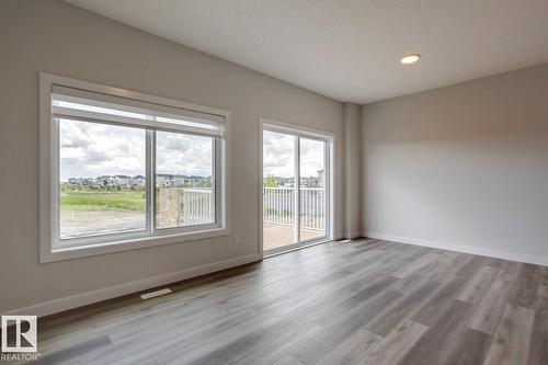 308 Brae Wy, Leduc, AB 